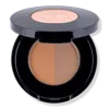 Anastasia Beverly Hills Ombre Effect Long Wearing Brow Powder Duo - Caramel In Brown