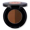 Anastasia Beverly Hills Ombre Effect Long Wearing Brow Powder Duo - Chocolate In Brown