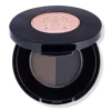 Anastasia Beverly Hills Ombre Effect Long Wearing Brow Powder Duo - Granite In Gray
