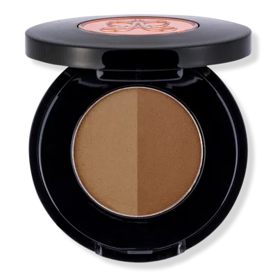 Anastasia Beverly Hills Ombre Effect Long Wearing Brow Powder Duo - Soft Brown