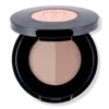 Anastasia Beverly Hills Ombre Effect Long Wearing Brow Powder Duo - Taupe In Brown