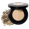 Anastasia Beverly Hills Brow Powder Duo In Blonde