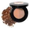 Anastasia Beverly Hills Brow Powder Duo In Caramel