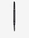 Anastasia Beverly Hills Brow Definer 0.2g In Blonde