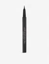 Anastasia Beverly Hills Brow Pen 0.5ml In Blonde