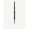 Anastasia Beverly Hills Onde Brow Wiz® 0.08g In Blonde