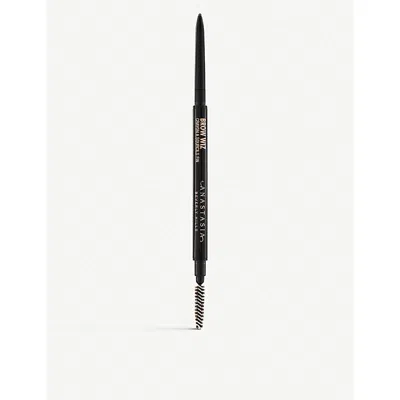 Anastasia Beverly Hills Onde Brow Wiz® 0.08g In Blonde