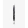 Anastasia Beverly Hills Onde Microstroke Brow Pen 0.5ml In Brown