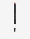 Anastasia Beverly Hills Perfect Brow Pencil In Blonde