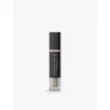Anastasia Beverly Hills Volumizing Tinted Brow Gel 3.2ml Blonde