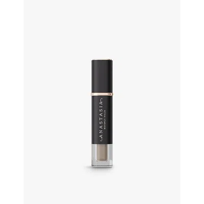 Anastasia Beverly Hills Volumizing Tinted Brow Gel 3.2ml Blonde