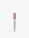 Anastasia Beverly Hills Lip Gloss (various Shades) In Honey Diamond