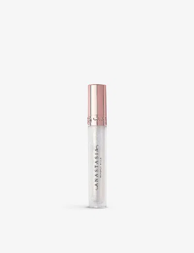 ANASTASIA BEVERLY HILLS ONEY DIAMOND DIAMOND LIP GLOSS 4.7ML,44167822
