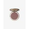 Anastasia Beverly Hills Onze Bay Smooth Blur Bronzer