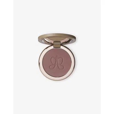 Anastasia Beverly Hills Onze Bay Smooth Blur Bronzer