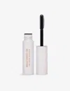 Anastasia Beverly Hills Brow Freeze Deluxe Gel 4ml