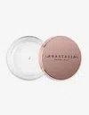 Anastasia Beverly Hills Ow Freeze® Extreme Hold Laminated-look Sculpting Wax 8g