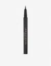 Anastasia Beverly Hills Brow Pen 0.5ml In Caramel