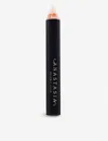 Anastasia Beverly Hills Brow Primer Clear Wax Pencil