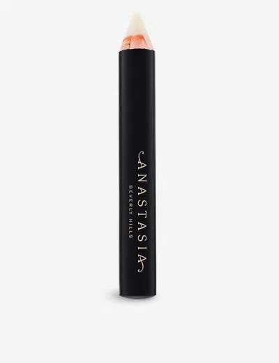 ANASTASIA BEVERLY HILLS OW PRIMER 2.55G,96074336