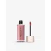 Anastasia Beverly Hills Pale Mauve Lip Velvet 3.5g