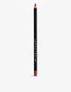 Anastasia Beverly Hills Lip Liner 1.4g In Parchment