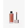 Anastasia Beverly Hills Parchment Lip Velvet 3.5g