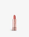 Anastasia Beverly Hills Satin Lipstick 3.5g In Peach Amber