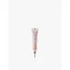 Anastasia Beverly Hills Peach Blurring Serum Blush 9.5ml In Peach