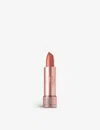 Anastasia Beverly Hills Long-wearing Matte & Satin Velvet Lipstick Peach Bud .10 Oz/3 G In Peach Bud