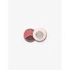 Anastasia Beverly Hills Peach Magic Touch Blush Trio