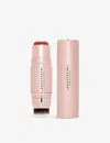 Anastasia Beverly Hills Stick Blush 8g In Peachy Keen