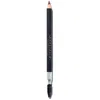 Anastasia Beverly Hills Perfect Brow Pencil 0.95g (various Shades) - Auburn In Auburn