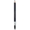 Anastasia Beverly Hills Perfect Brow Pencil 0.95g (various Shades) - Blonde In Blonde