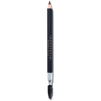 Anastasia Beverly Hills Perfect Brow Pencil 0.95g (various Shades) - Caramel