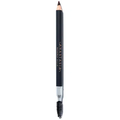 Anastasia Beverly Hills Perfect Brow Pencil 0.95g (various Shades) - Dark Brown