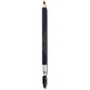 Anastasia Beverly Hills Perfect Brow Pencil 0.95g (various Shades) - Granite In Granite