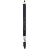 Anastasia Beverly Hills Perfect Brow Pencil 0.95g (various Shades) - Medium Brown In Medium Brown