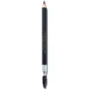 Anastasia Beverly Hills Perfect Brow Pencil 0.95g (various Shades) - Soft Brown In Soft Brown