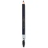 Anastasia Beverly Hills Perfect Brow Pencil 0.95g (various Shades) In Blonde