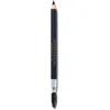 Anastasia Beverly Hills Perfect Brow Pencil 0.95g (various Shades) In Dark Brown
