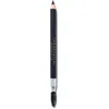 Anastasia Beverly Hills Perfect Brow Pencil 0.95g (various Shades) In Granite