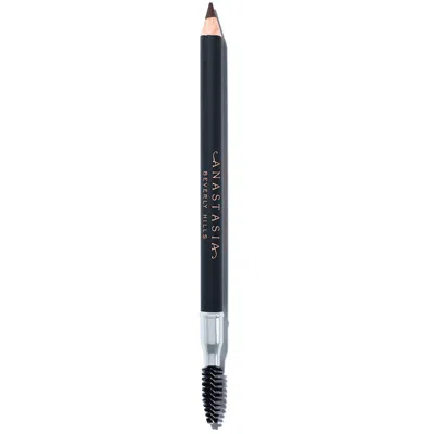 Anastasia Beverly Hills Perfect Brow Pencil 0.95g (various Shades) In Medium Brown