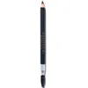 Anastasia Beverly Hills Perfect Brow Pencil 0.95g (various Shades) In Soft Brown