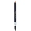 Anastasia Beverly Hills Perfect Brow Pencil 0.95g (various Shades) In Taupe