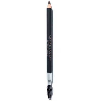 Anastasia Beverly Hills Perfect Brow Pencil 0.95g (various Shades) In Taupe