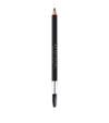 Anastasia Beverly Hills Perfect Brow Pencil