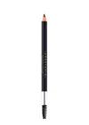 Anastasia Beverly Hills Perfect Brow Pencil In Auburn