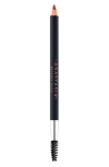 Anastasia Beverly Hills Perfect Brow Pencil In Auburn