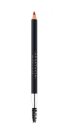 Anastasia Beverly Hills Perfect Brow Pencil Auburn In Brown